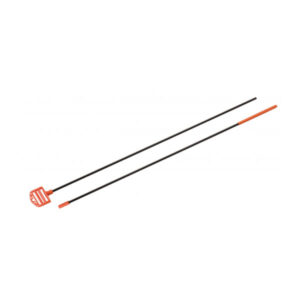 STEP LR310 lang palleprobe