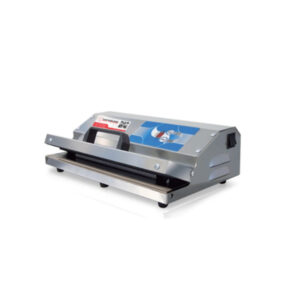 STEP Premium 450 Automatisk