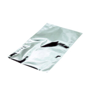 Alu vakuumposer PET/PE 82 µm – 100 stk.