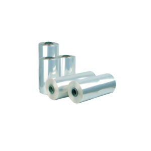 Skinpak film 610mm x 0,08mm