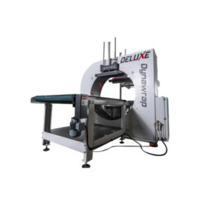STEP DW Pro 1700
