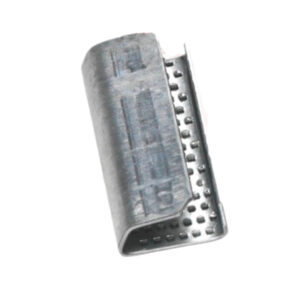 Riflet metalplombe Heavy Duty RG16 – 16 mm