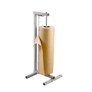 STEP PD-300 Vertikal Papir Filmdispenser