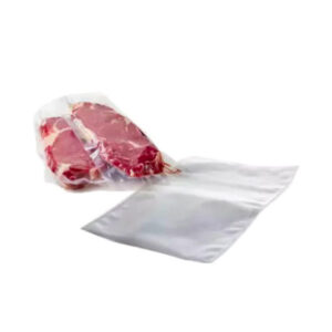 HYDROCOOKING BAGS – vakuumposer til sous vide