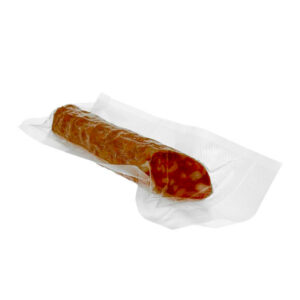 Vakuumpose Gofer – 150 × 250 mm (100 my)