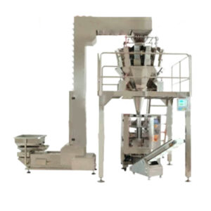 STEP JWB1 vertikalt vejesystem