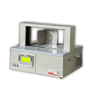 STEP Band 1000 30mm banderolemaskine