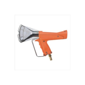 STEP UW-1736 Krympepistol