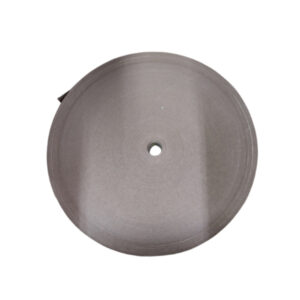 Kraftpapir til symaskine 65 mm x 800 m pr. rulle